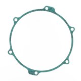 Athena 11-14 Husqvarna TE Husqvarna Engine 310 Outer Clutch Cover Gasket thumbnail 1