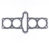 Athena 78-81 Yamaha XS 1100 Cylinder Head Gasket thumbnail 1