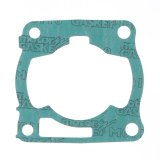 Athena 2018 Yamaha YZ 65 0.40mm Thick Cylinder Base Gasket thumbnail 1