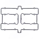 Athena 78-81 Suzuki GS 1000 Valve Cover Gasket thumbnail 1