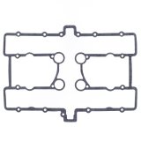 Athena 82-85 Suzuki GS 850 Valve Cover Gasket thumbnail 1