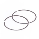 Athena Gas Gas TXT 200 64mm Bore Piston Ring Set (For Athena Piston) thumbnail 1