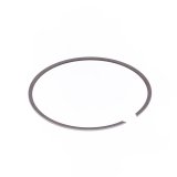 Athena KTM EGS 250 67.5mm Bore Piston Ring Set (For Athena Piston) thumbnail 1