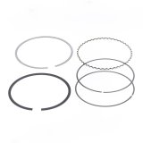 Athena 95.5mm Bore Piston Ring Set (For Athena Piston) thumbnail 1