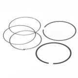 Athena 76mm Bore Piston Ring Set (For Athena Piston) thumbnail 1