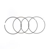 Athena Yamaha YZ F 250 77mm Bore Piston Ring Set (For Athena Piston) thumbnail 1