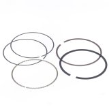 Athena 04-13 Yamaha YFZ S 450 98mm Bore Piston Ring Set (For Athena Piston) thumbnail 1