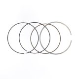 Athena 10-15 Gas Gas EC F 250 77mm Bore Piston Ring Set (For Athena Piston) thumbnail 1