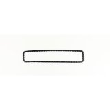Athena 10-15 Gas Gas EC F 250 Timing Chain thumbnail 1