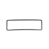Athena 16-22 Yamaha WR F 450 Timing Chain thumbnail 1