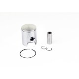 Athena Generic XOR Competition 50 Cast Piston Bore 40mm (For OE Cylinder) thumbnail 1