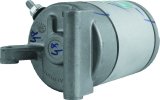 QuadBoss 17-19 Polaris ACE 500 Motor Starter thumbnail 1