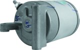 QuadBoss 17-19 Polaris ACE 500 Motor Starter thumbnail 2