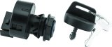 QuadBoss 00-01 Polaris Diesel 455 Ignition Switch thumbnail 1