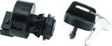 QuadBoss 00-01 Polaris Diesel 455 Ignition Switch thumbnail 2
