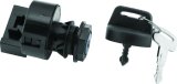 QuadBoss 17-19 Polaris ACE 150 EFI Ignition Switch thumbnail 2