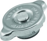 QuadBoss 06-17 Arctic Cat 1000 4x4 Radiator Cap thumbnail 2