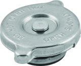 QuadBoss 14-15 Polaris ACE 325 Radiator Cap thumbnail 1