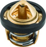 QuadBoss 04-05 Polaris ATP 500 Thermostat thumbnail 2