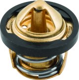 QuadBoss 04-05 Polaris ATP 500 Thermostat thumbnail 3