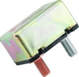 QuadBoss 11-14 Polaris Hawkeye 400 Circuit Breaker thumbnail 1