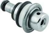 QuadBoss 11-16 Polaris Ranger 800/6x6 Fuel Pressure Regulator thumbnail 1