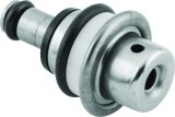QuadBoss 11-16 Polaris Ranger 800/6x6 Fuel Pressure Regulator thumbnail 2