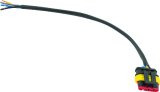 QuadBoss 14-20 Polaris Ranger 570 Wiring Pigtail thumbnail 1