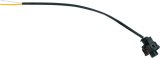 QuadBoss 14-16 Polaris ACE 325 (05) Wiring Pigtail thumbnail 1