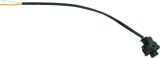 QuadBoss 14-16 Polaris ACE 325 (05) Wiring Pigtail thumbnail 2