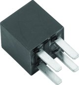QuadBoss 18-20 Polaris General 1000 Relay thumbnail 1