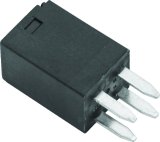 QuadBoss 11-20 Can-Am Commander 1000 Relay thumbnail 1