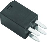 QuadBoss 11-20 Can-Am Commander 1000 Relay thumbnail 2