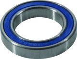 QuadBoss 608-2RS Bearing 8X22X7 thumbnail 3