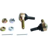 QuadBoss 15-17 Arctic Cat 1000 LTD Mud Pro Tie Rod End Kit thumbnail 1