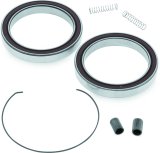 QuadBoss 11-22 Can-Am Commander 1000 One Way Clutch Bearing Kit thumbnail 2