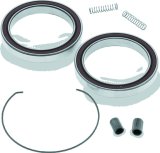QuadBoss 11-22 Can-Am Commander 1000 One Way Clutch Bearing Kit thumbnail 3