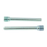 QuadBoss 19-20 Can-Am Commander 1000 DPS Front Brake Caliper Retaining Pin Kit thumbnail 1
