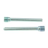 QuadBoss 19-20 Can-Am Commander 1000 DPS Front Brake Caliper Retaining Pin Kit thumbnail 2