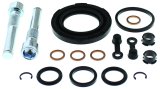 QuadBoss 2002 Polaris Magnum 325 2x4 Rear Caliper Rebuild Kit thumbnail 2