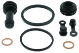 QuadBoss 20-21 Polaris General XP 1000 EPS Front Caliper Rebuild Kit thumbnail 1