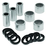 QuadBoss 99-00 Honda TRX400EX FourTrax Linkage Repair Kit thumbnail 1