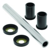 QuadBoss 02-19 Honda TRX90 FourTrax Swingarm Repair Kit thumbnail 1