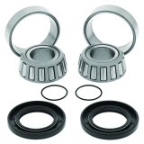 QuadBoss 07-09 amaha YFM250 Big Bear Swingarm Repair Kit thumbnail 1