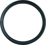 QuadBoss 95-98 Yamaha YFB250 Timberwolf 2x4 Front Brake Drum Seal Kit thumbnail 1