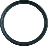 QuadBoss 95-98 Yamaha YFB250 Timberwolf 2x4 Front Brake Drum Seal Kit thumbnail 2