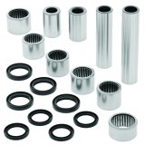QuadBoss 06-13 Yamaha YFZ450 Linkage Repair Kit thumbnail 2