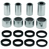 QuadBoss 06-14 Honda TRX450ER Linkage Repair Kit thumbnail 2