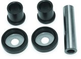 QuadBoss 03-06 Kawasaki KFX80 King Pin Kit thumbnail 1