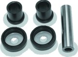 QuadBoss 03-06 Kawasaki KFX80 King Pin Kit thumbnail 2